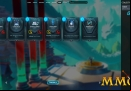 duelyst-vanar-deck