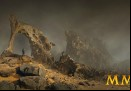 dune-awakening-arrakis