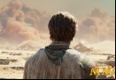 dune-awakening-funcom