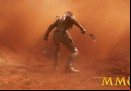dune-awakening-sandstorm