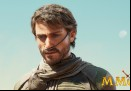 dune-awakening-survival
