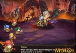 dungeon-crash-dark-prince