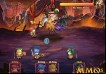 dungeon-crash-fight