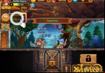 dungeon-crash-forest-ruin