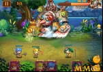dungeon-crash-goblinzoid