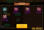 dungeon-crash-acquired-items