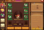 dungeon-crash-artorius-page