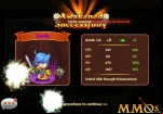 dungeon-crash-awakened