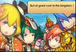 dungeon-crash-characters