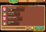 dungeon-crash-chat