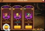 dungeon-crash-choose-hero
