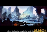 dungeon-crash-cinematic