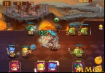 dungeon-crash-damaging-enemies
