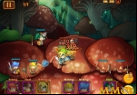 dungeon-crash-dps