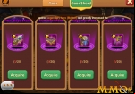 dungeon-crash-epic-shards