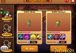 dungeon-crash-forgotten-battle