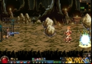 dungeon-fighter-online-beatem-up.jpg