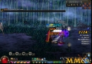 dungeon-fighter-online-combat.jpg