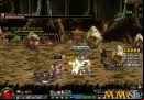 dungeon-fighter-online-dfo-gameplay.jpg