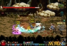 dungeon-fighter-online-dfo.jpg