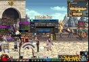 dungeon-fighter-online-disassemly-service.jpg