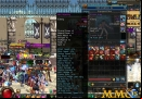 dungeon-fighter-online-equipment-description.jpg