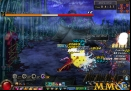 dungeon-fighter-online-fights.jpg