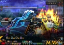 dungeon-fighter-online-free-mmo.jpg