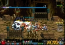 dungeon-fighter-online-global.jpg