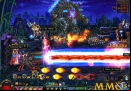 dungeon-fighter-online-laser-beam.jpg