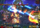 dungeon-fighter-online-mechs.jpg