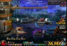 dungeon-fighter-online-missle-tower-boss.jpg