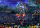 dungeon-fighter-online-pilot-mech.jpg