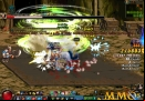 dungeon-fighter-online-review.jpg