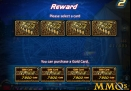 dungeon-fighter-online-reward-card.jpg