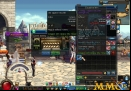 dungeon-fighter-online-bracelet.jpg