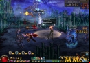 dungeon-fighter-online-dfo-nexon.jpg