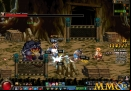 dungeon-fighter-online-loot.jpg
