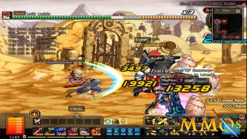 Dungeon-Fighter-Graphics.jpg