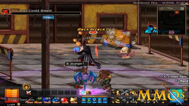 Dungeon-Fighter-Online-1920x1080.jpg