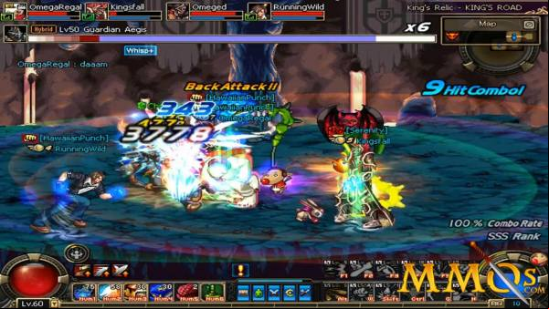 Dungeon-Fighter-Online-9-Hit-Combo.jpg