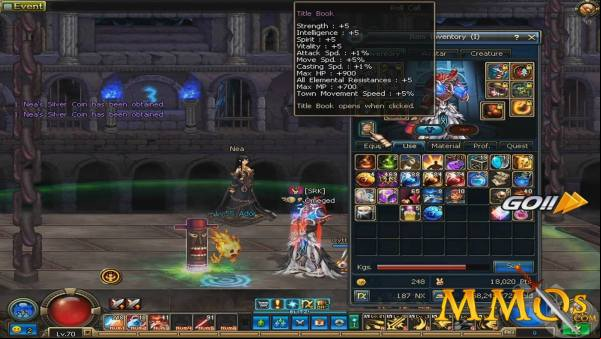 Dungeon-Fighter-Online-Title-Book-Equipment.jpg