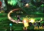 dungeon-fighter-spirit-combat