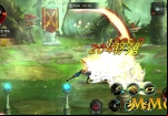 dungeon-fighter-spirit-combat2