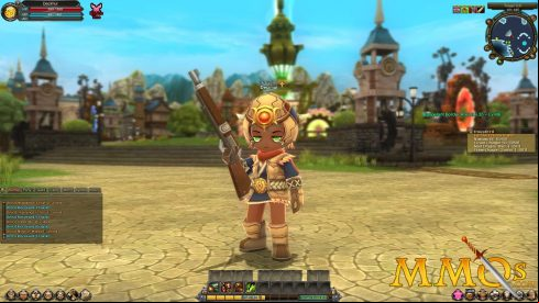 dungeon-hero-player
