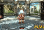 dungeon-hero-character-create