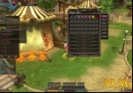 dungeon-hero-inventory