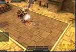 dungeon-hero-minotaur