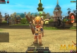 dungeon-hero-player