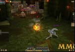 dungeon-hero-adventure